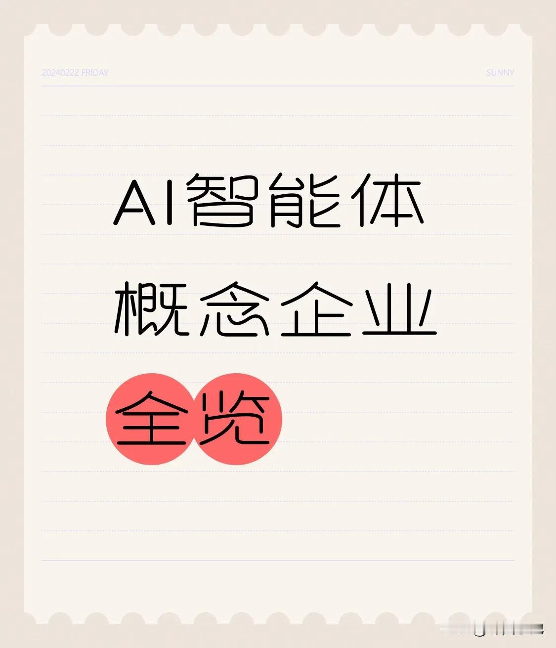 DeepSeek爆火引发了市场对AI行业投资逻辑、竞争格局以及科技股估值进行