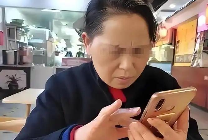 28岁女子雨林旅游饿死，父母：不收尸，就让她死在缅甸吧“你说什么？去缅甸？”