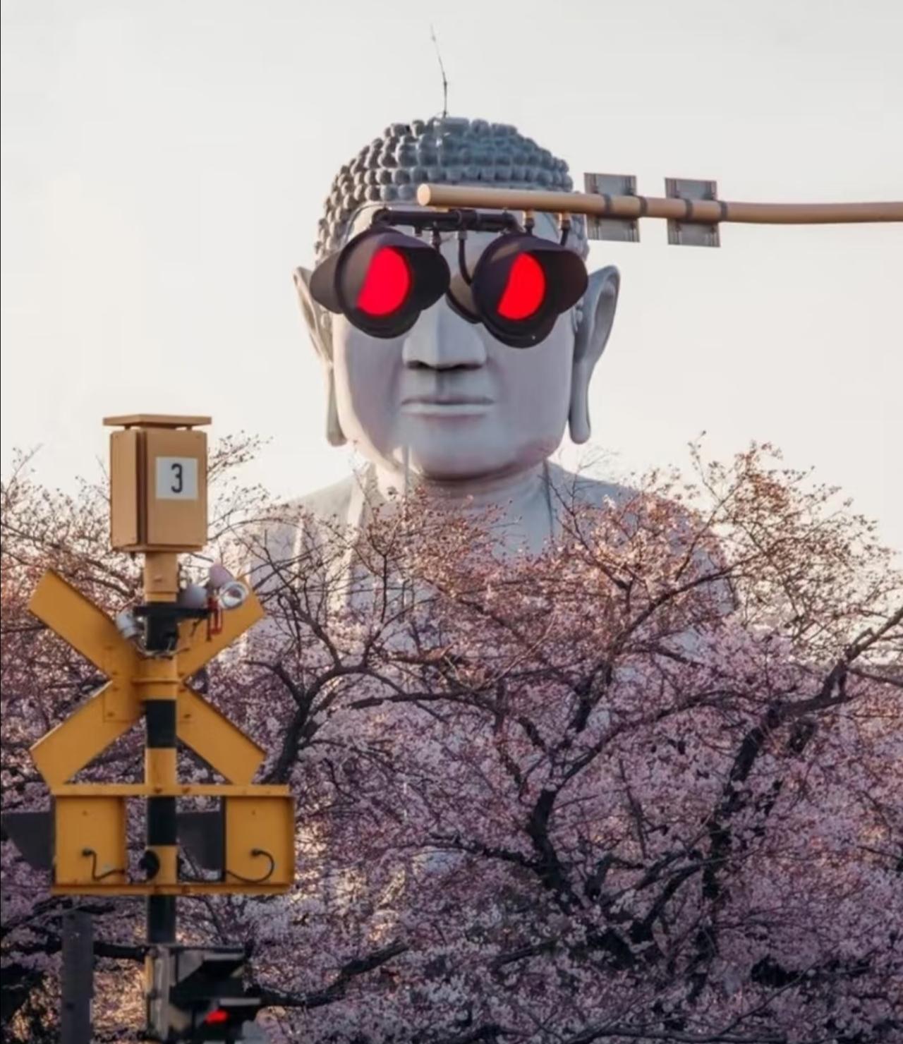 盘点那些巨搞笑的视觉错位图！先说说什么是视觉错位图？举个例子，通俗点来说就是