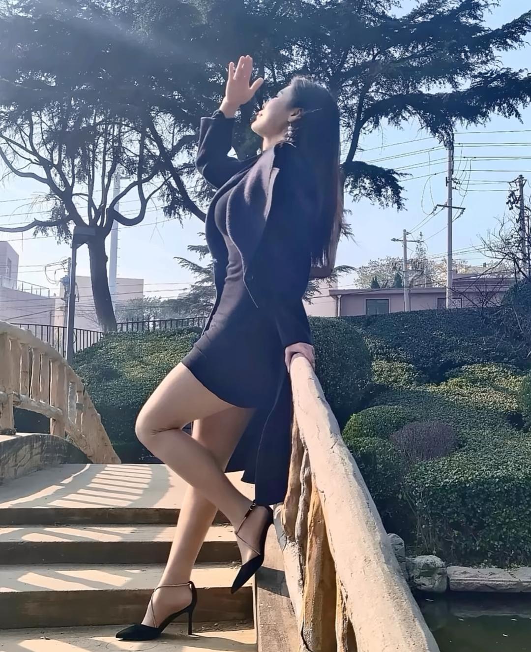 今日分享随手拍照片