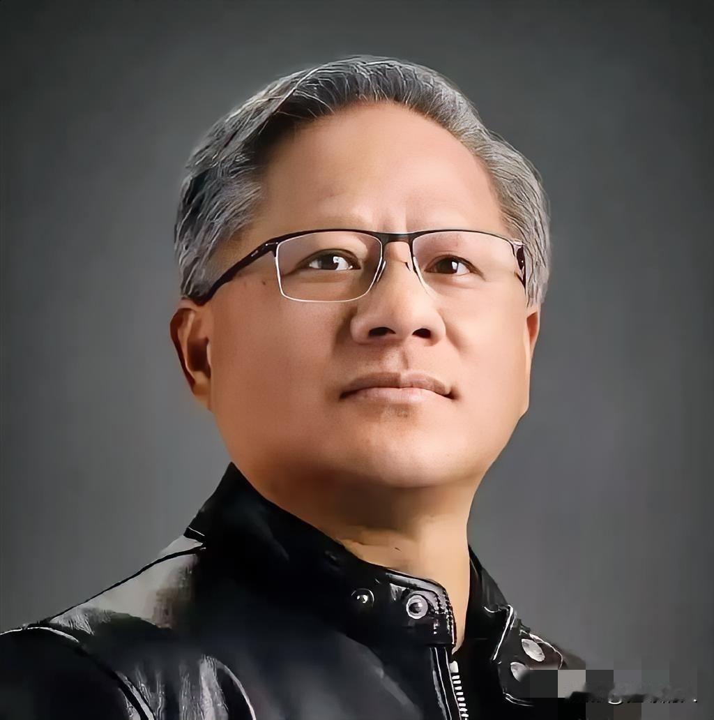 就在刚刚英伟达突然宣布了10月31日,英伟达官宣了个大新闻:要和现代汽车集团