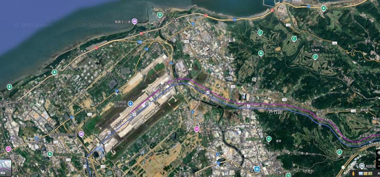 【台军事专家：解放军空降军“攻台”有三个难题】据台媒10月1日报道，英国“皇家联