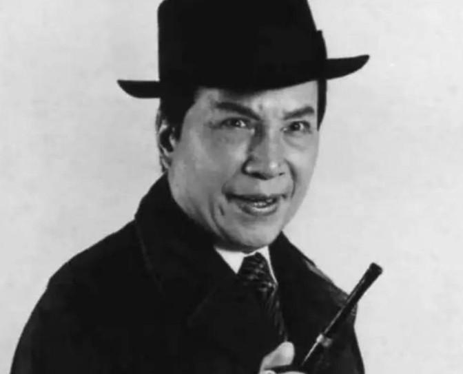 1964年，曹达华在澳门赌场贵宾厅里，“输”掉了3亿身家，按现在来算大概1500