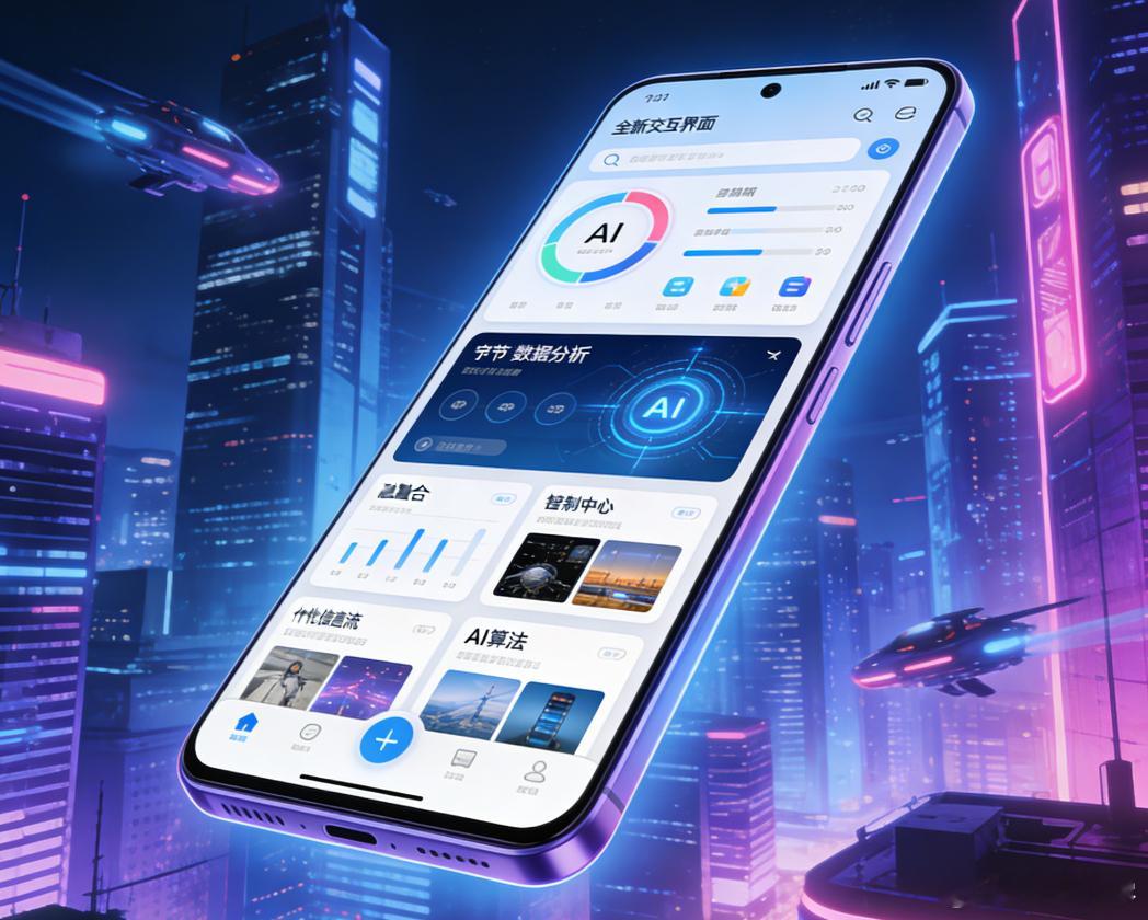 多位vivo员工像界面新闻证实，vivo与字节跳动已经确认合作，双方正在讨论具体