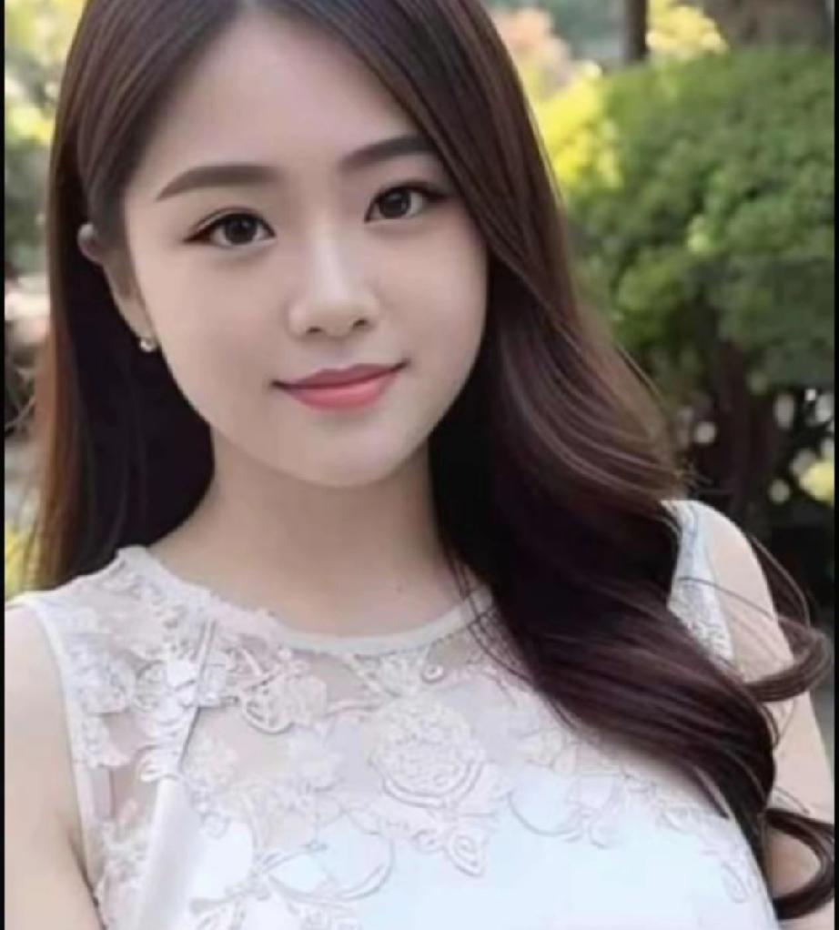 老挝女孩好追，越南女孩不好追这种说法本质是以偏概全的主观感受，核心是不同国家