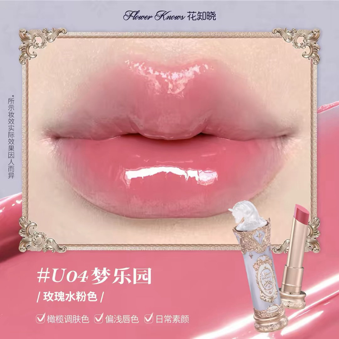 所有人帮我选择