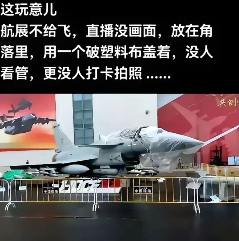 好家伙，谁能想到，在中国压根排不上名字的家伙，到了国外竟然威震四方大开杀戒。