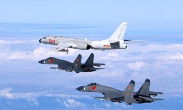 赖清德对大陆喊话：满足两个条件，两岸的事情可“迎刃而解”台海局势在2025年