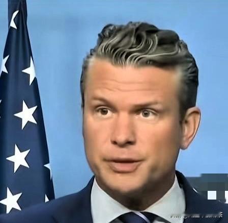 谁给美防长安排了有隐患的专机？最新消息：专机挡风玻璃碎裂紧急迫降英国据路透社