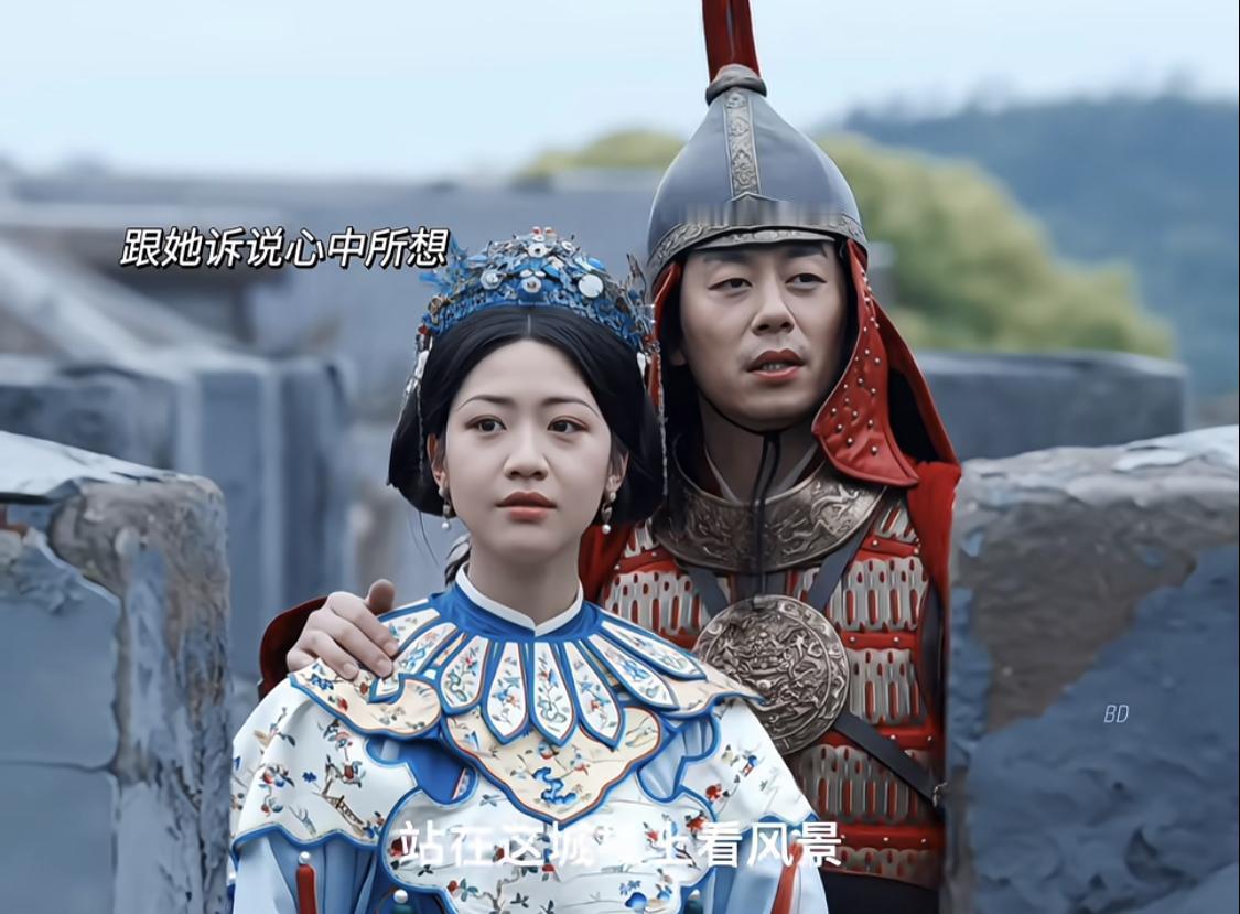 李成死在了他最想活的时候，在毫无退路的情况下遇到了最想保护的人。他本来觉得自