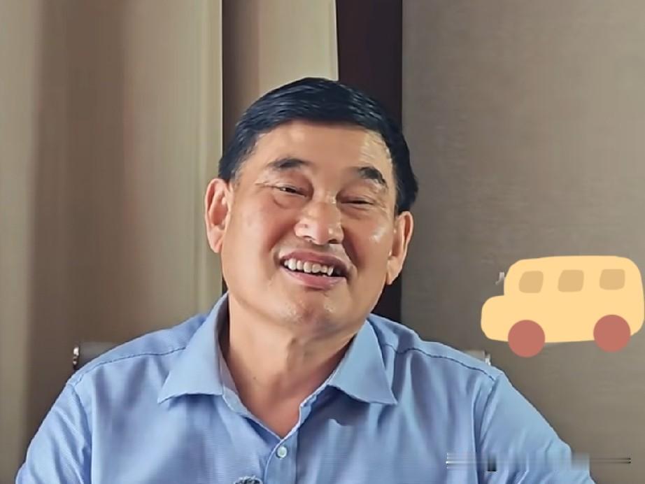 大衣哥朱之文今年可真是火出圈了，他在接受采访时说，目前还没演的，保守说还有四十场