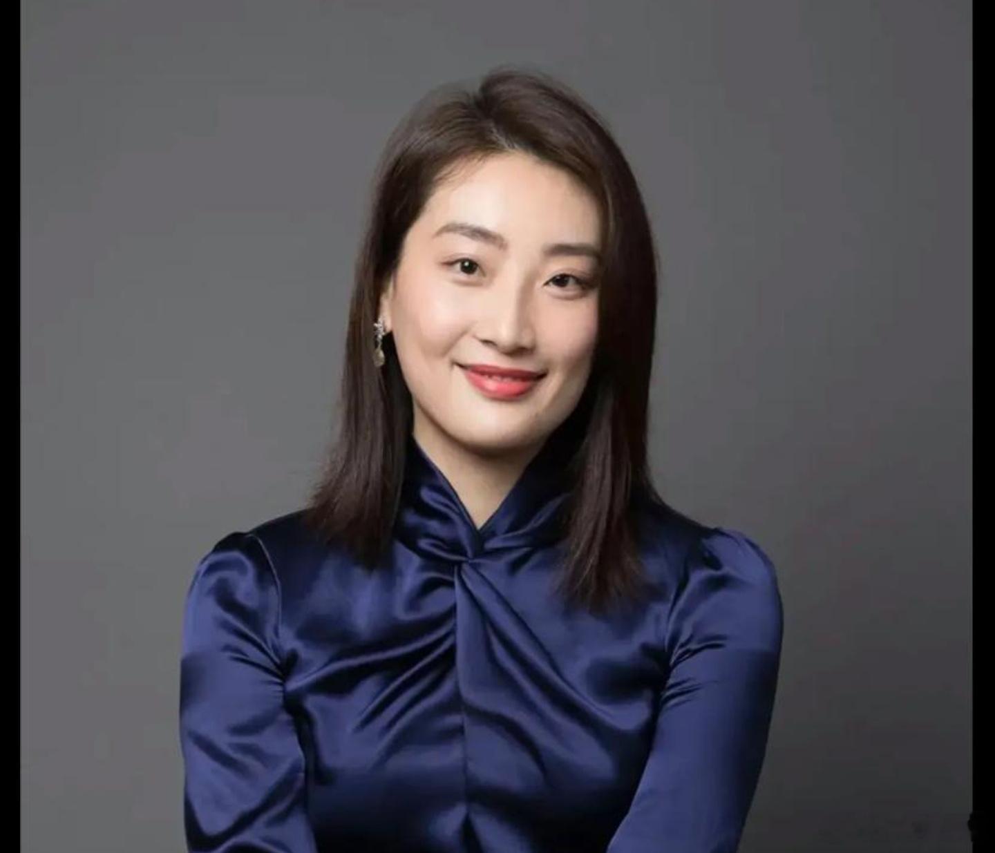宗馥莉叔叔宗泽后表态，他说宗馥莉从小就很自私，六亲不认。他认为，宗馥莉胸怀不够大