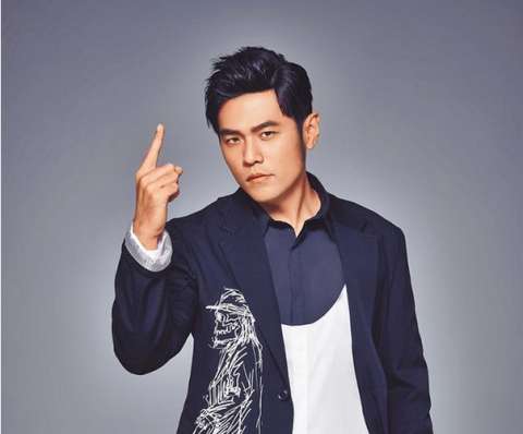 收入证明_大陆明星收入(2)