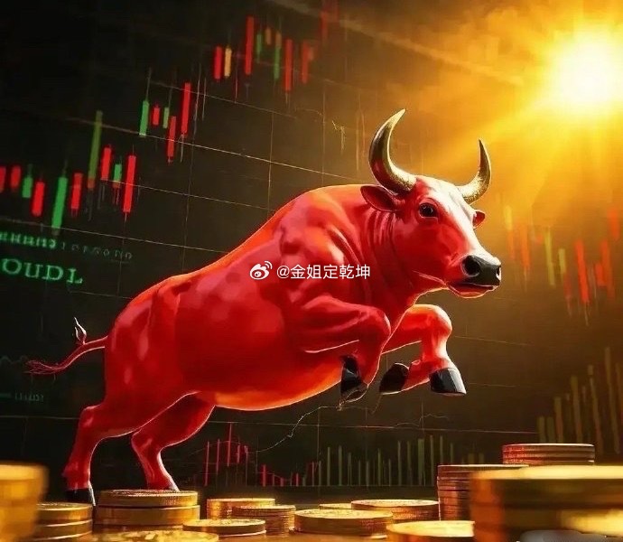 卫星通信，详细分析10家有影响力的企业：1.中国卫星作为国内小卫星制