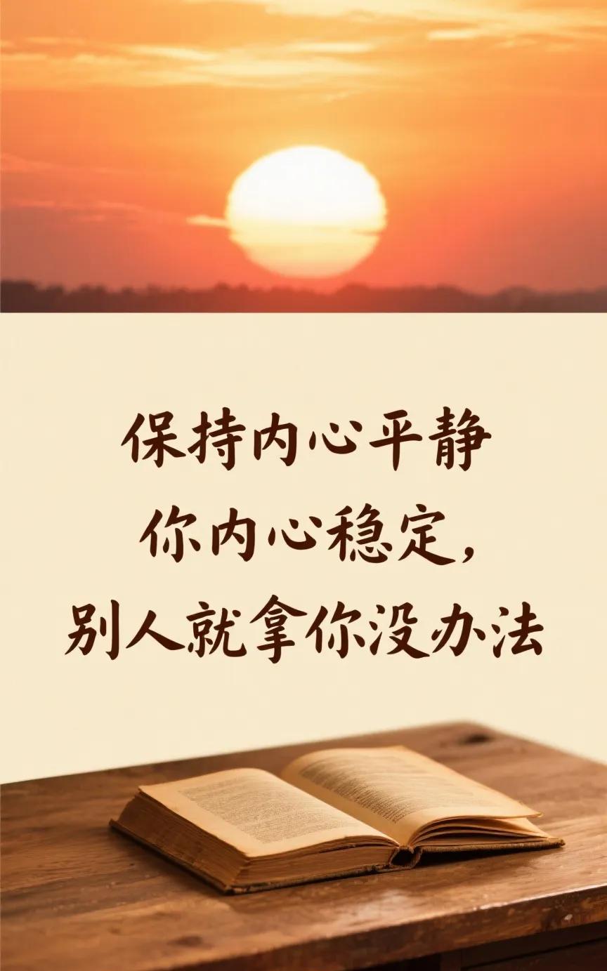 我们这里某局一领导跳楼自杀了，从32楼跳下来，摔了个稀碎，具体姓名不方便透露。听