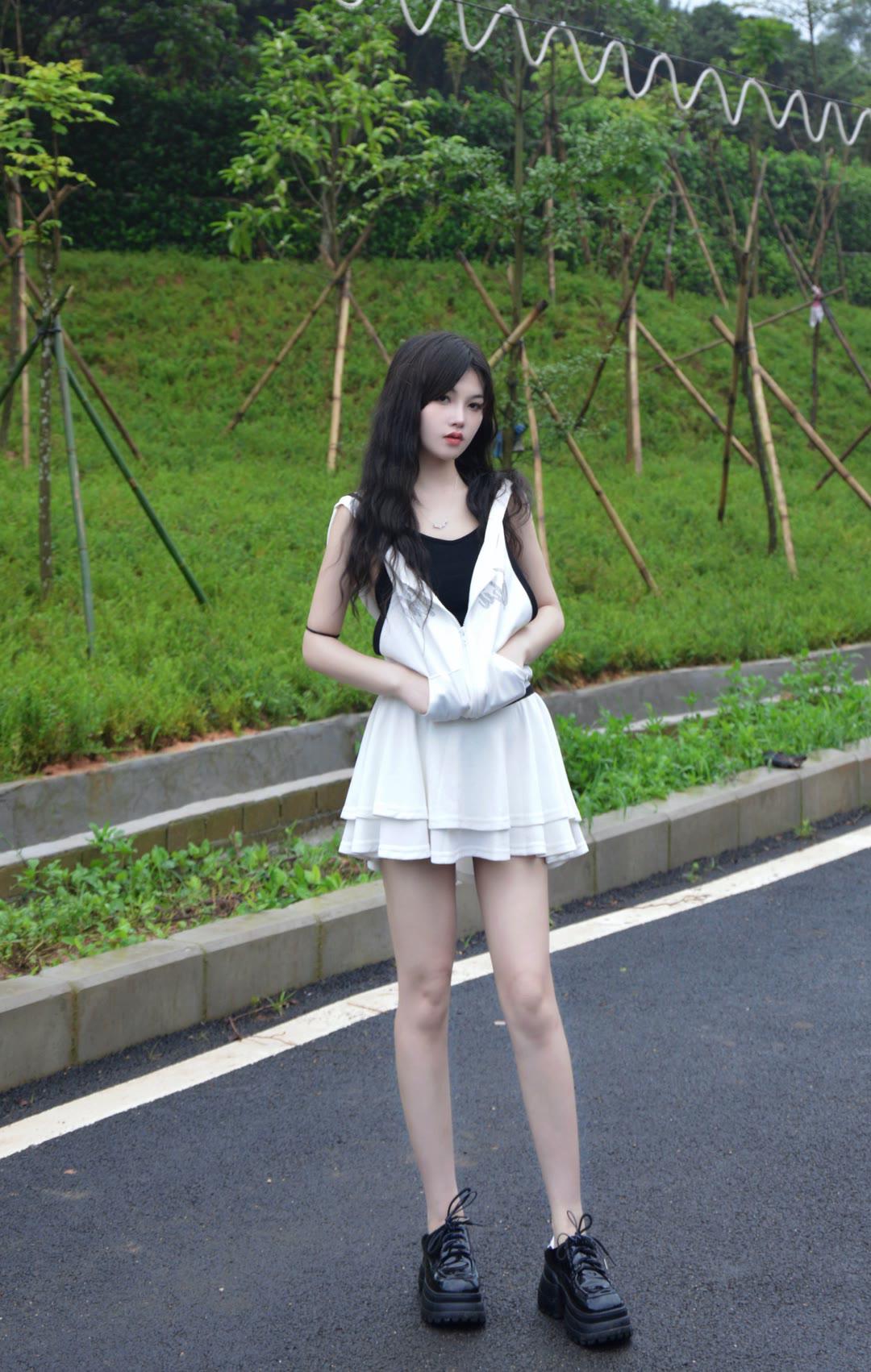 有哪些平价好用的美妆单品值得推荐