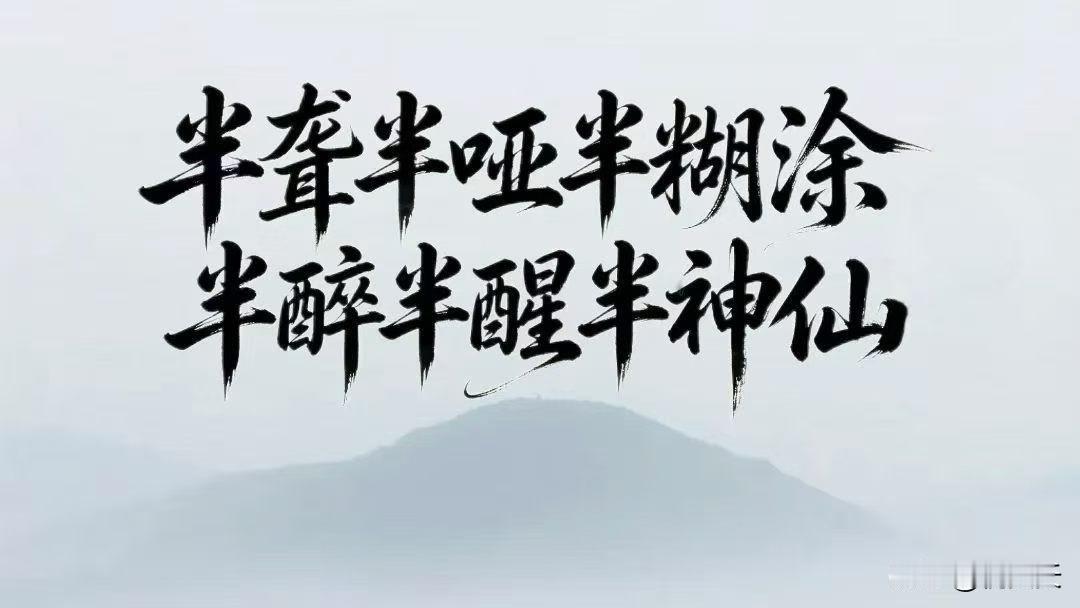 今天一个朋友说急的都生病挂点滴了。买了套房，付了定金2万元，后来家人死活不让