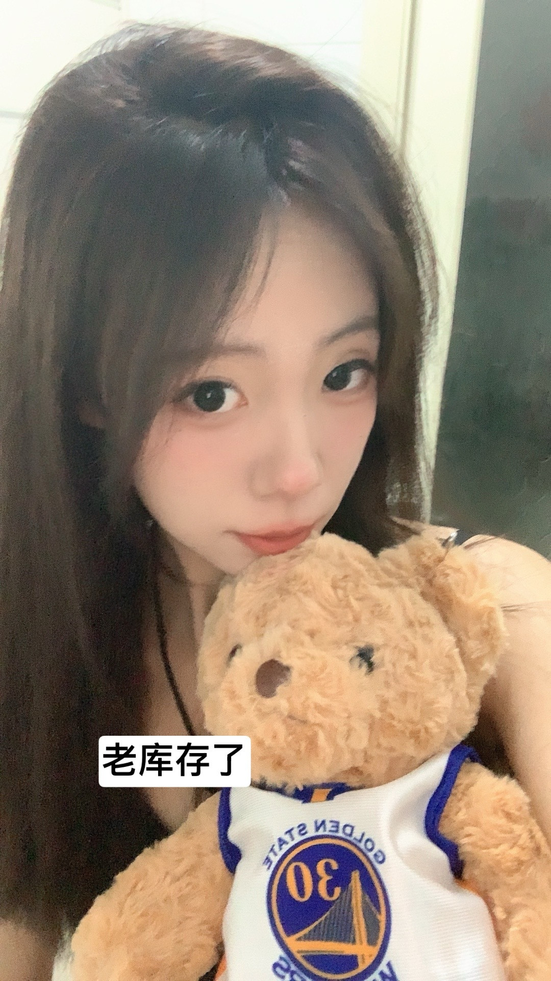 许愿每一只小猫都有自己温暖的家