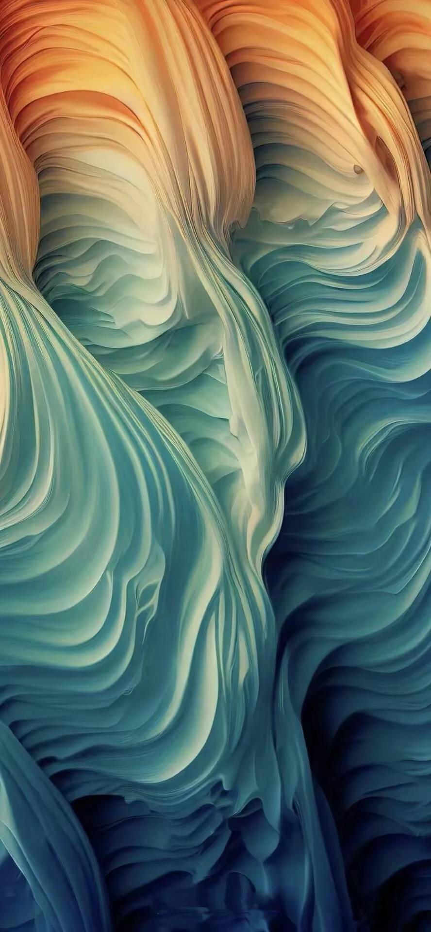 悦色图集​​​