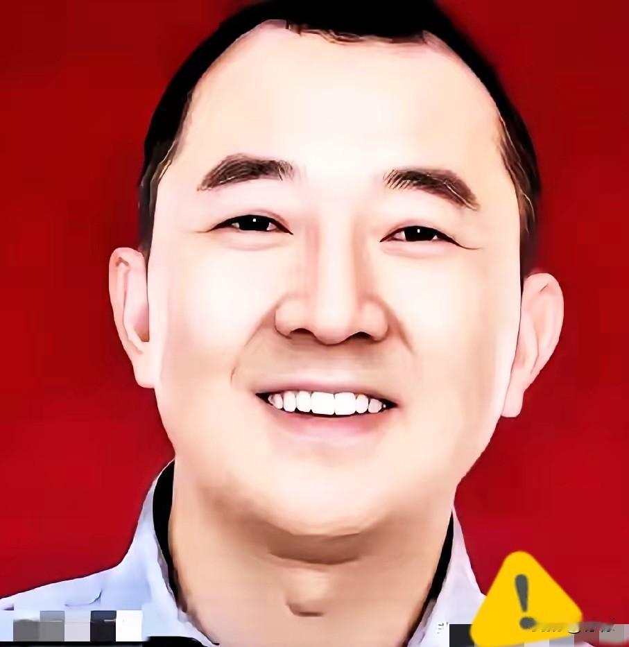 民政部这次调查结果一公布，估计有些先前说闲话的人，脸得火辣辣的。陈行甲年薪7