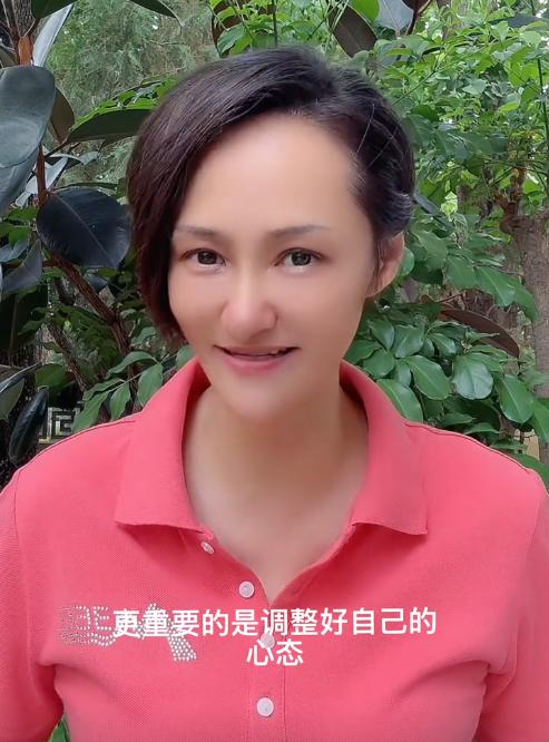 前跳水“大魔王”高敏痛心疾首指出：全红婵停赛、发胖的背后，藏着比减肥更难闯的关，