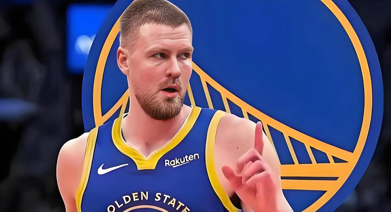 勇士VS太阳生死，赢进季后赛，输直接回家！勇士想拿下太阳，不靠玄学底蕴，就靠这4