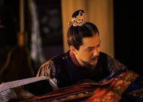 朱棣是个什么样的皇帝？五个字就能概括——霸道又勤快。他在位的二十二年，大明王朝像