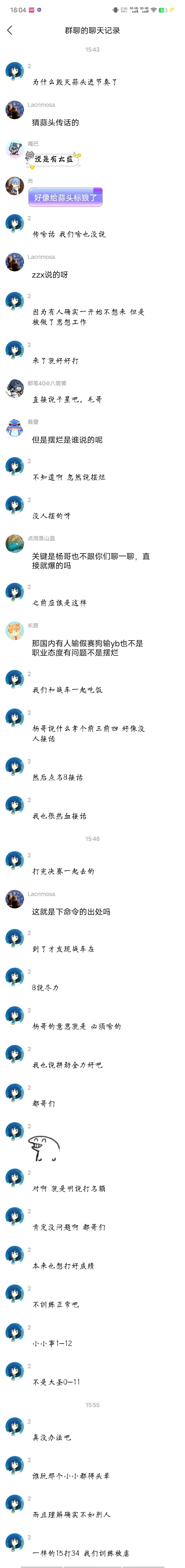 DOTA2风云再起：XG战队惨遭淘汰，幕后故事大揭秘！‌