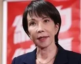 一位日本老人道出了日本如今的真实心态：之所以不断挑衅中国，说到底，是想为自己寻找