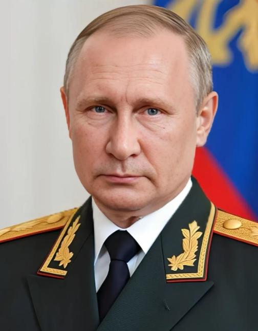 没人想到，普京这次不按套路出牌，当地时间3月18日，俄罗斯总统新闻秘书佩斯科夫对