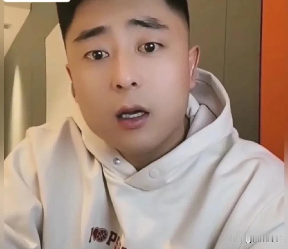思晴回应刘程，你为了保护你的父母，我也有父母，你家高高在上，我们家配不上你家！