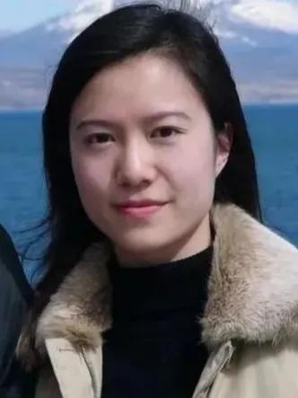 杨振宁逝世后,翁帆守清华埋首手稿:以热爱证初心2025年10月18日,103