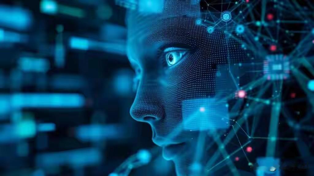 新瀚新材投资价值与走势分析一、核心赛道定位与稀缺性新瀚新材（3010