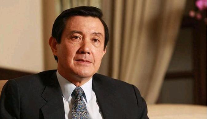 十七年师徒反目，从最信任的左膀右臂到要对簿公堂的对手，这场台湾政坛最狗血的"家