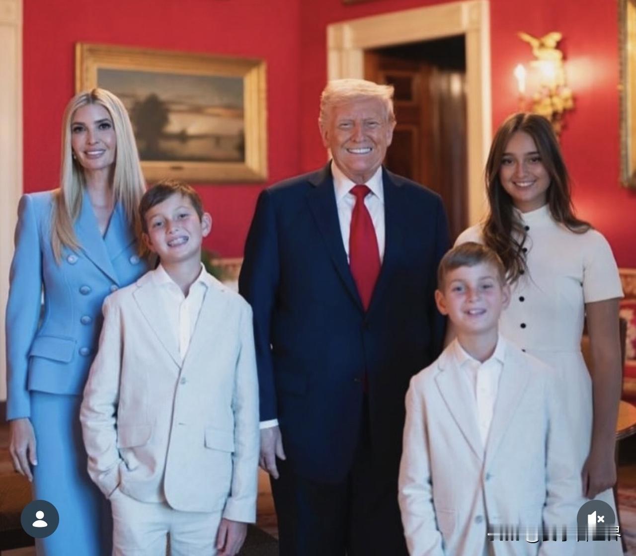 马上到圣诞节啦！AlmostChristmas!🎄🤶🎉