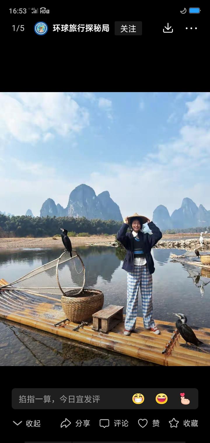 近日江苏苏州一女子晒奶奶戴了30年的玉镯，引发网友热议。这玉镯30多年前购自云南