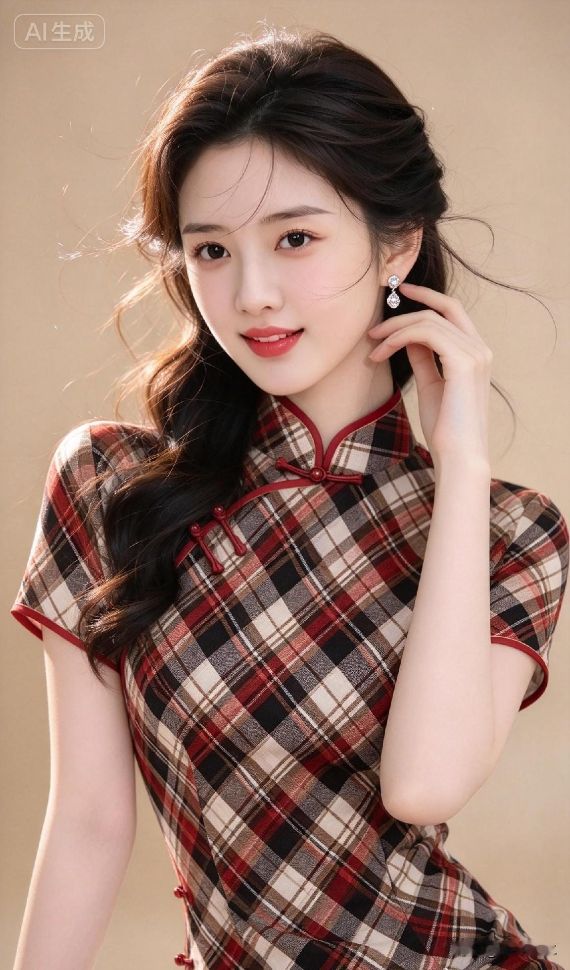 性学家说：“女人不崇拜你，就绝对不爱你；女人不敬畏你，就随时能换掉你；女人不觉得