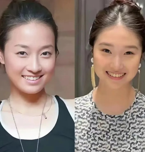 马伊琍一直以来给大众留下的印象都是聪慧且大气的，在她和文章的婚姻历程当中，大众也