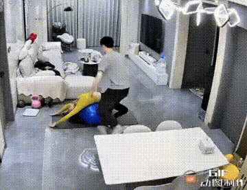 不得不说，这简直就是……丧尽天良！[捂脸哭][捂脸哭]