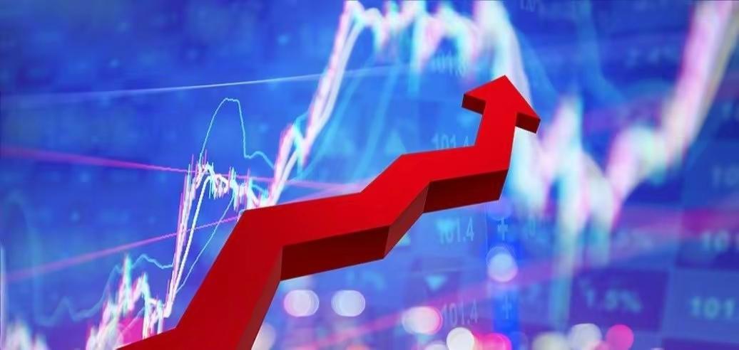 2026低价股狂欢启动！6元内首板股集体暴走，三重逻辑催生翻倍机会