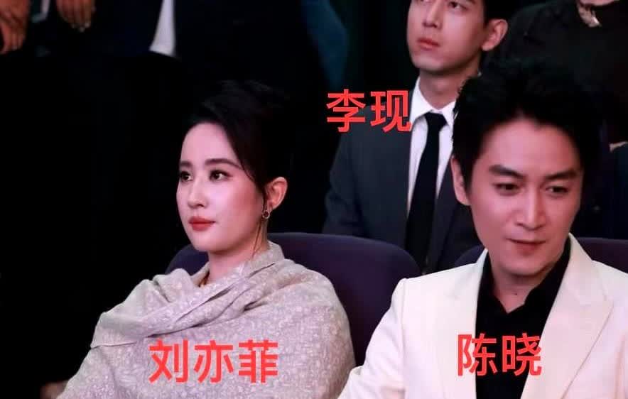 华表奖的座位谁安排的有他电话吗？我想问问，他是干什么吃的，怎么可