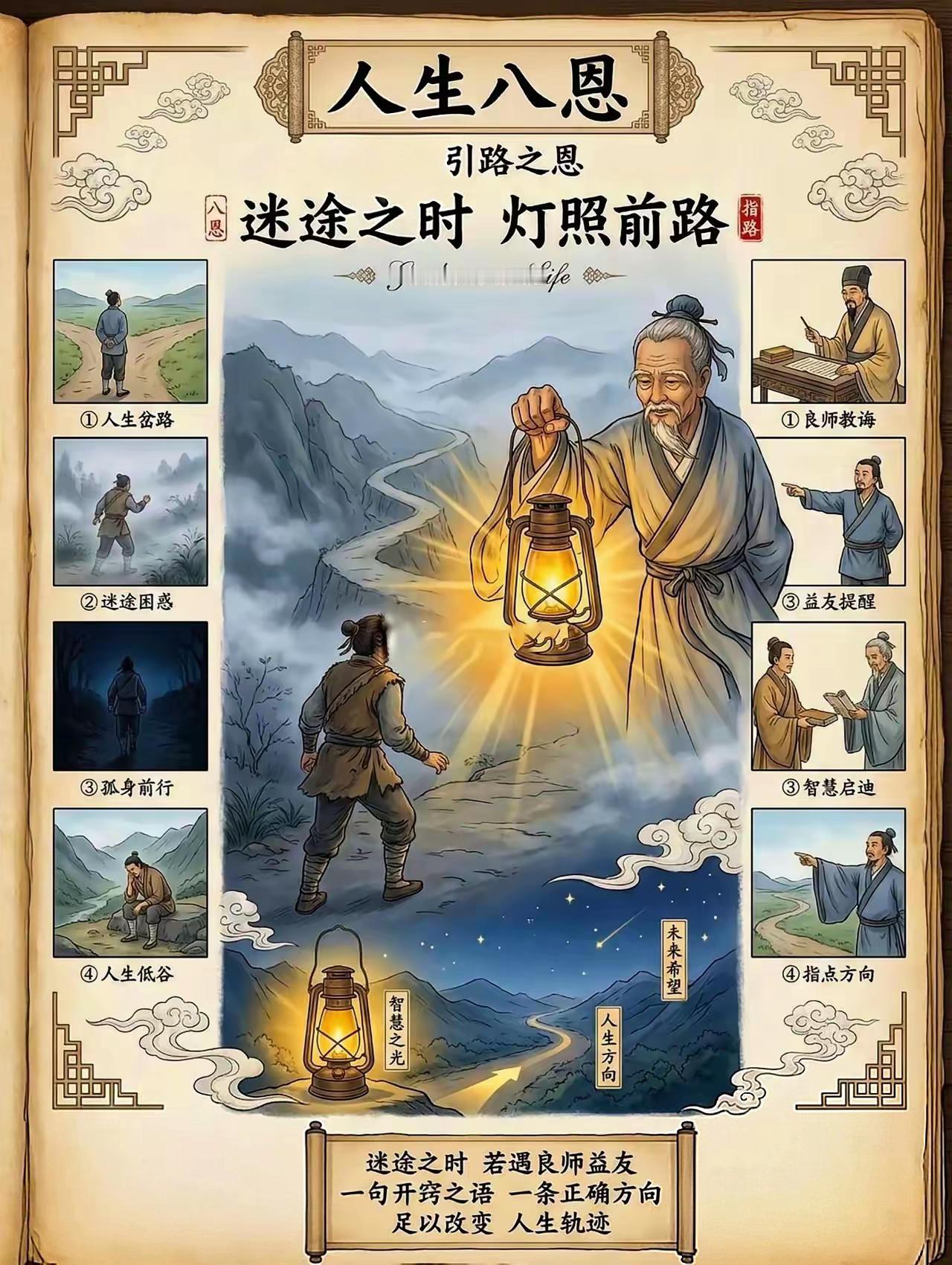 🏃规律运动，跑步可以防癌一、结论不能治好癌症，但能有效防癌、减少癌症复发。