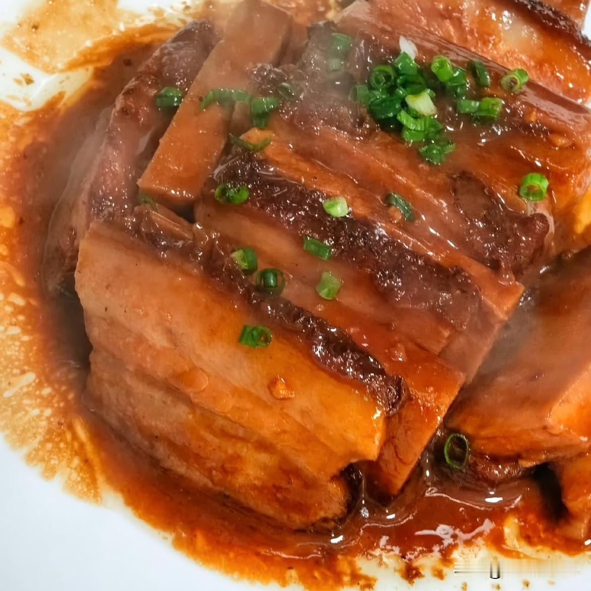 晚餐家常菜分享