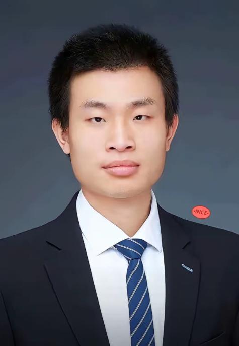 可喜可贺！终于见识到什么叫真正的降维打击了！2026年2月，北大人事处