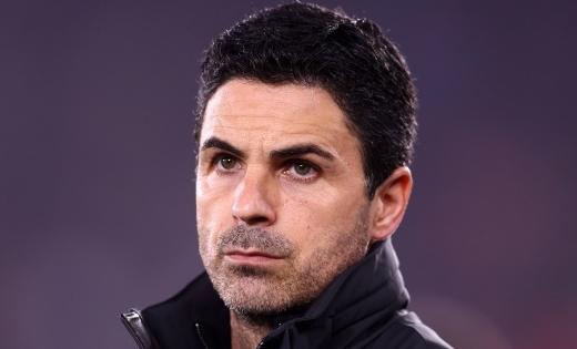 1：2输给伯恩茅斯，阿尔特塔真的是咎由自取啊！这可是在阿森纳的主场啊，上半场就