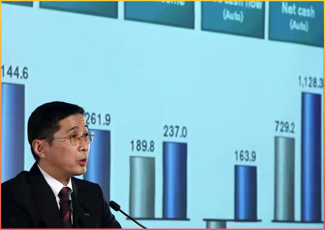 韩网友破防：承认会被中国赶超，但无法接受中国科技比韩国强不是因为又被朝鲜发