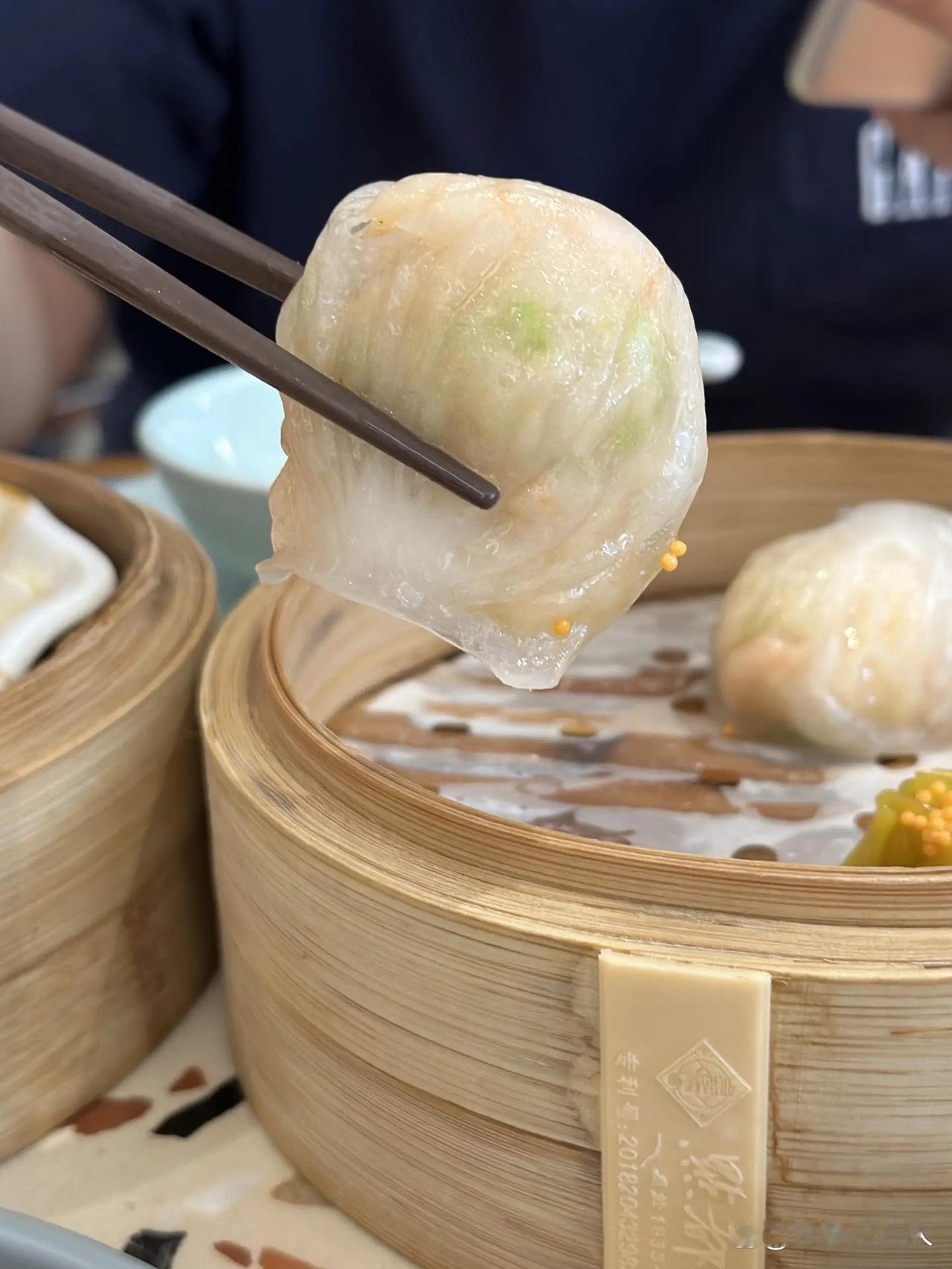 🌴私藏小众秘境！治愈系城市绿洲在广州发现了一处被严重低估的宝藏地！人少景美