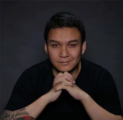 车澈这么有实力！却感觉没给李嘉格什么资源，她的声音明明那么有特色。​​​