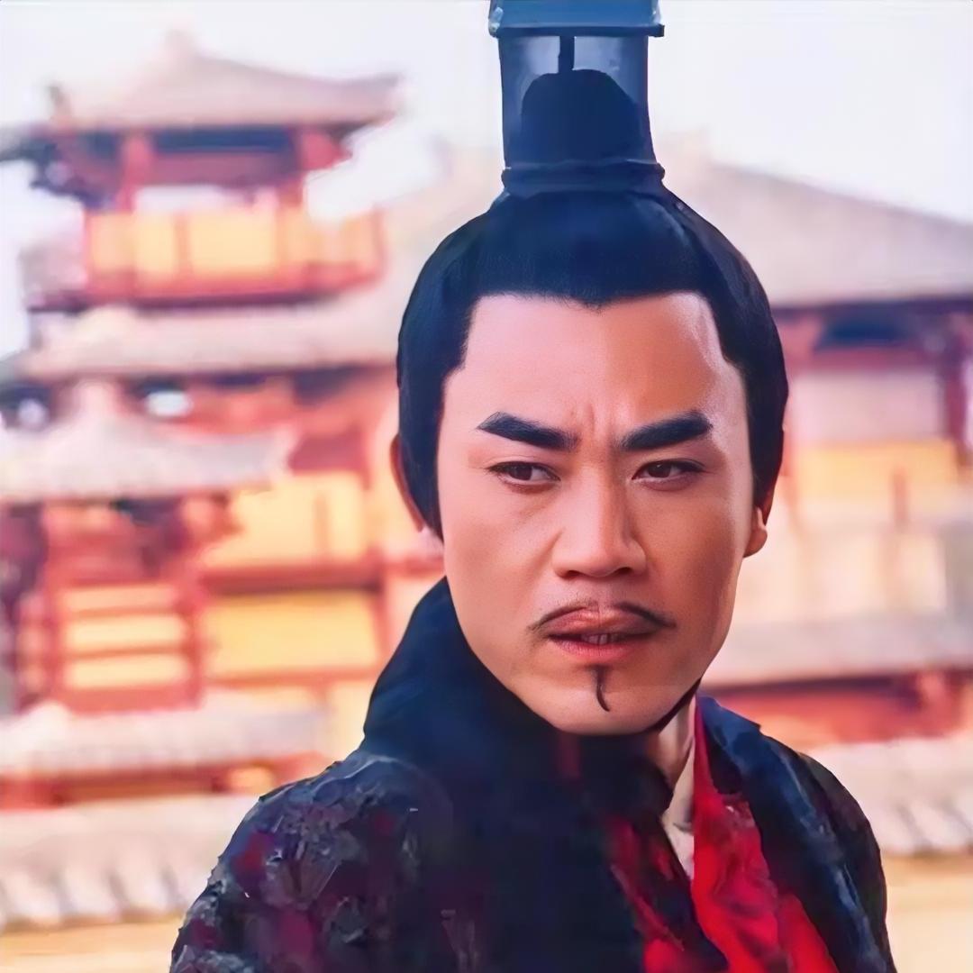 卫青死后不久，卫氏子孙便被清算，刘彻：他平定匈奴，我杀他全家…谁能想到，那