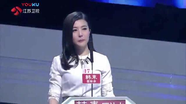 绿袖子大提琴谱_绿袖子尤克里里谱